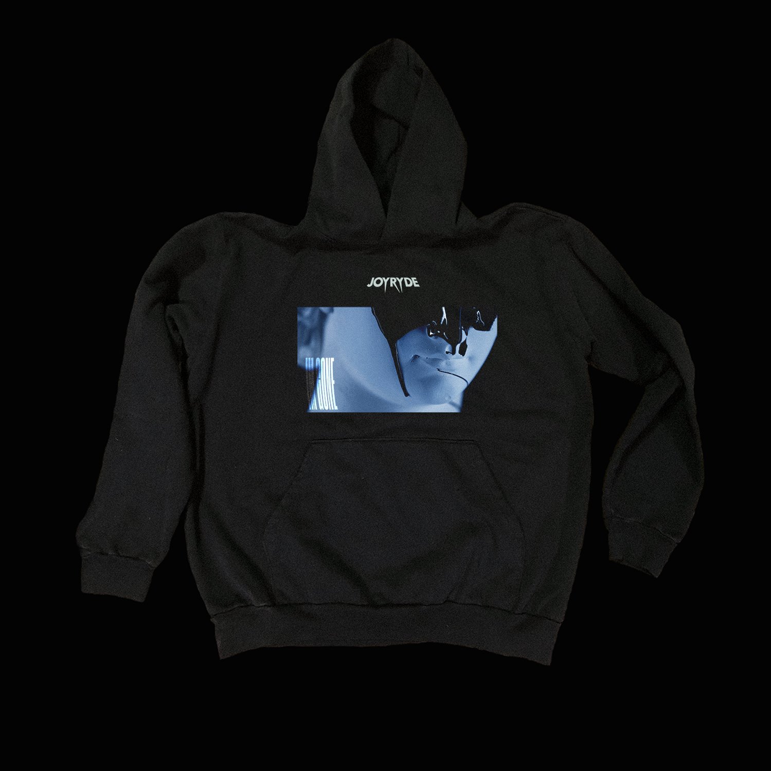 Hoodie drip cheap